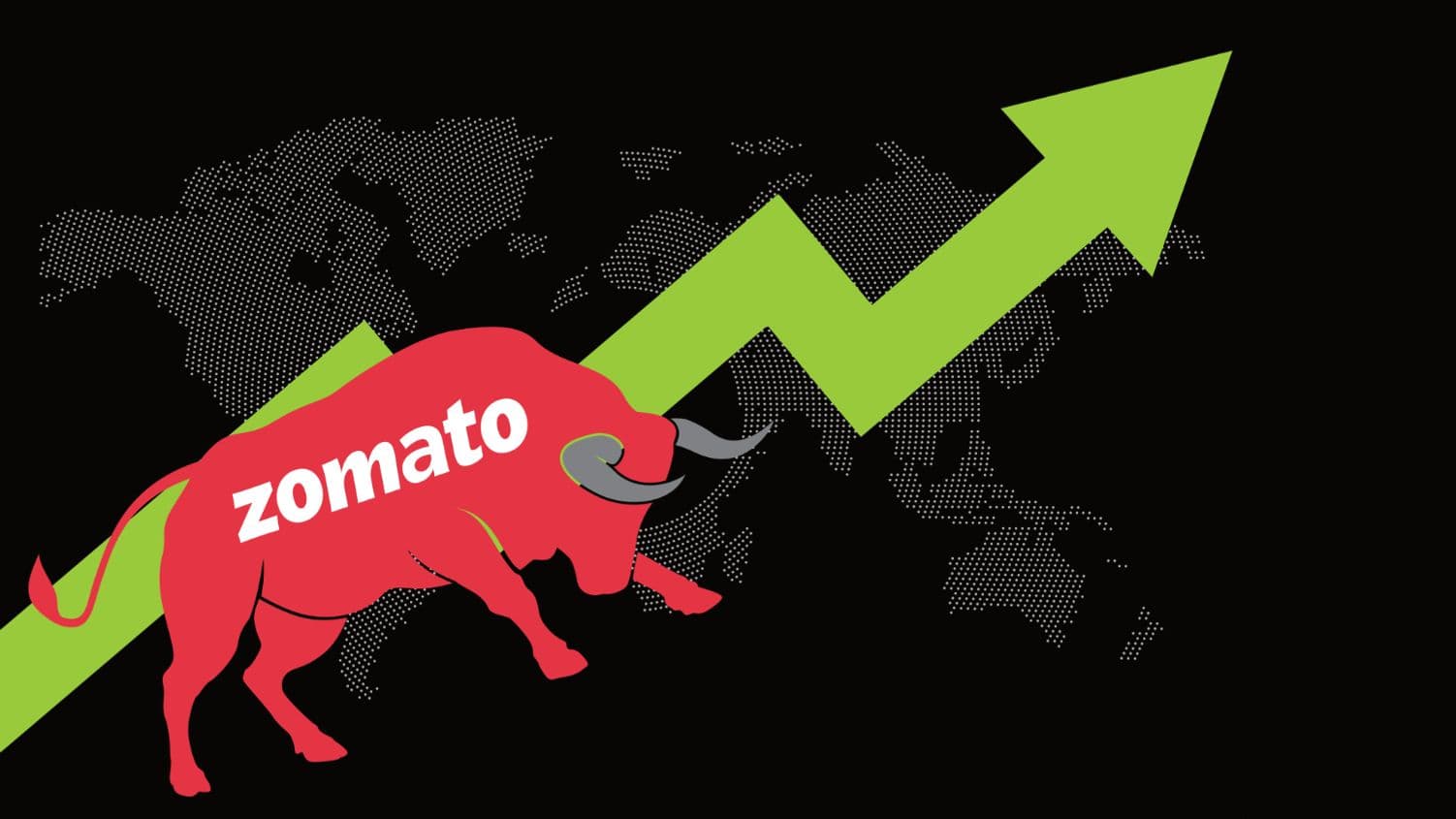 How Zomato’s stellar stock performance in FY24 drove Nifty 500 gains