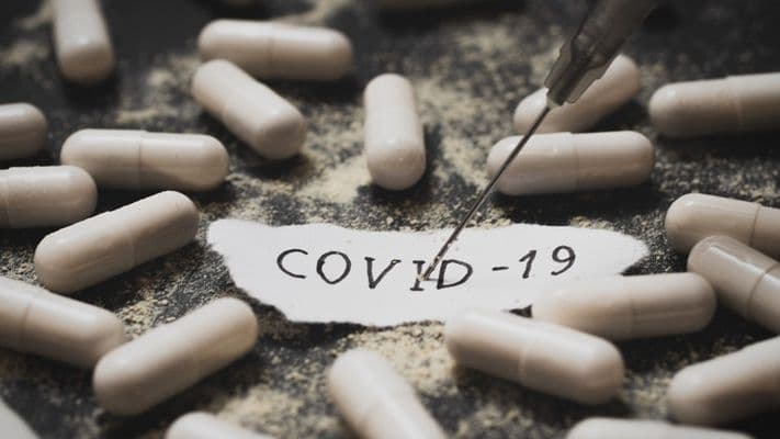COVID-19: G20 trade ministers agree to ensure uninterrupted flow of medical supplies